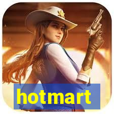 hotmart - minhas compras